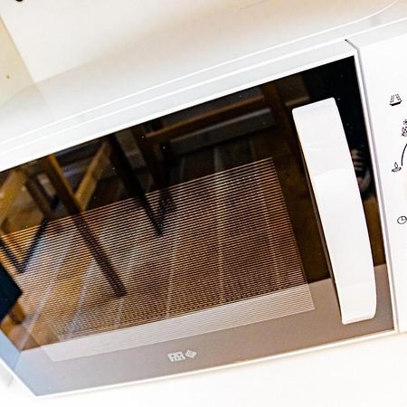 Le Petit Reinach -Appartement Cosy-Saxe-Gambetta Lyon Kültér fotó
